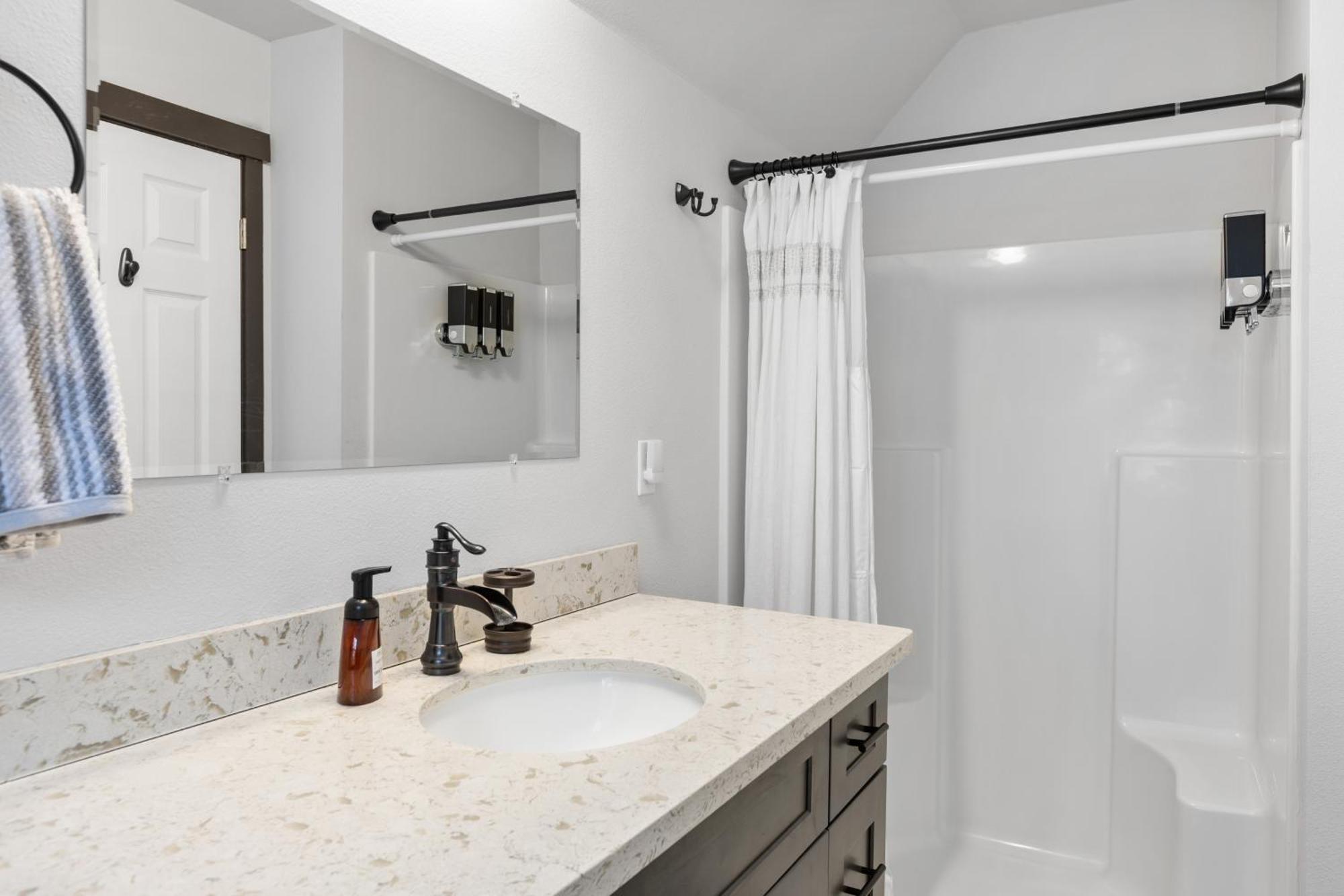 Villa Hikers Haven With Hot Tub - Near Mt Rainier! Ashford Exterior foto